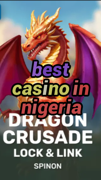best casino in nigeria-fqqjrm9vrme7zzjgfjql.com