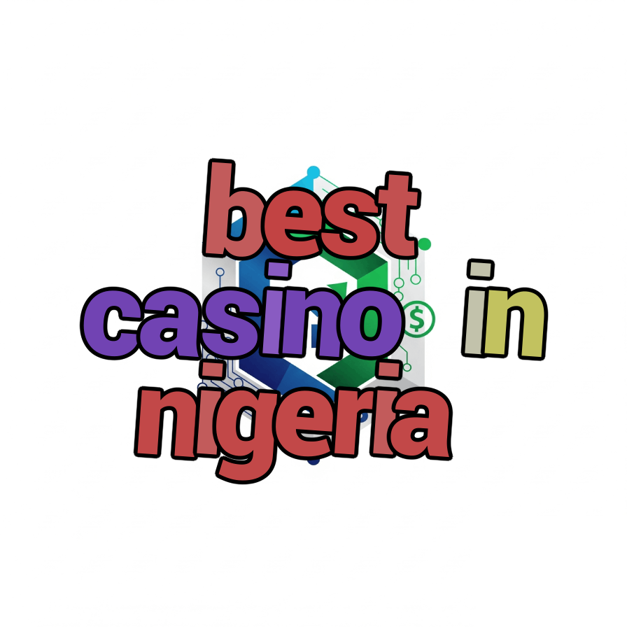 best casino in nigeria